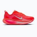 Dámské běžecké boty Nike Vomero 18 bright crimson/hyper pink/pink foam/white