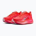 Dámské běžecké boty Nike Vomero 18 bright crimson/hyper pink/pink foam/white 3