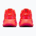 Dámské běžecké boty Nike Vomero 18 bright crimson/hyper pink/pink foam/white 4