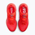 Dámské běžecké boty Nike Vomero 18 bright crimson/hyper pink/pink foam/white 5