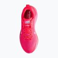Dámské běžecké boty Nike Vomero 18 bright crimson/hyper pink/pink foam/white 6