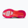 Dámské běžecké boty Nike Vomero 18 bright crimson/hyper pink/pink foam/white 7