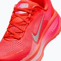 Dámské běžecké boty Nike Vomero 18 bright crimson/hyper pink/pink foam/white 8