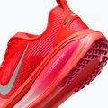 Dámské běžecké boty Nike Vomero 18 bright crimson/hyper pink/pink foam/white 9