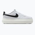 Dámské boty Nike Court Vision Alta white/sail/black