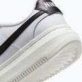 Dámské boty Nike Court Vision Alta white/sail/black 4