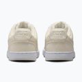 Dámské tenisky Nike Court Vision Low Next Nature Light Orewood Brown/White 4