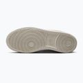 Dámské tenisky Nike Court Vision Low Next Nature Light Orewood Brown/White 5