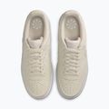 Dámské tenisky Nike Court Vision Low Next Nature Light Orewood Brown/White 7