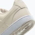 Dámské tenisky Nike Court Vision Low Next Nature Light Orewood Brown/White 9