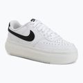 Dámské boty Nike Court Vision Alta white/sail/black