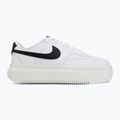 Dámské boty Nike Court Vision Alta white/sail/black 2