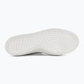 Dámské boty Nike Court Vision Alta white/sail/black 4