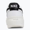 Dámské boty Nike Court Vision Alta white/sail/black 6