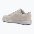 Dámské tenisky Nike Court Vision Low Next Nature Light Orewood Brown/White 3