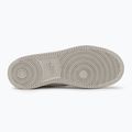 Dámské tenisky Nike Court Vision Low Next Nature Light Orewood Brown/White 4