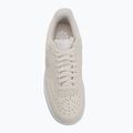 Dámské tenisky Nike Court Vision Low Next Nature Light Orewood Brown/White 5