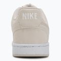 Dámské tenisky Nike Court Vision Low Next Nature Light Orewood Brown/White 6