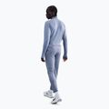 Pánská běžecká mikina Nike Stride 1/4 Zip Dri-Fit world indigo 3