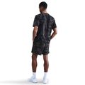 Pánské tričko Nike Hyverse Dri-Fit UV anthracite/white 3