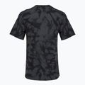 Pánské tričko Nike Hyverse Dri-Fit UV anthracite/white 6