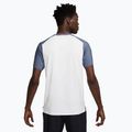 Pánské tenisové tričko Nike Court Dri-Fit Advantage world indigo / white 2