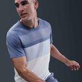 Pánské tenisové tričko Nike Court Dri-Fit Advantage world indigo / white 7