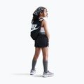 Dětské šortky Nike Pro Fleece black/black/black/white 3