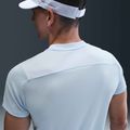 Pánské tenisové tričko Nike Court Dri-Fit Victory celestine blue / black 8