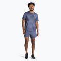 Pánské šortky Nike Dri-Fit Challenger 5" Brief-Lined world indigo 2