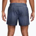 Pánské šortky Nike Dri-Fit Challenger 5" Brief-Lined world indigo 3