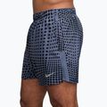 Pánské šortky Nike Dri-Fit Challenger 5" Brief-Lined world indigo 4