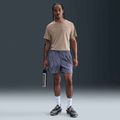 Pánské šortky Nike Dri-Fit Challenger 5" Brief-Lined world indigo 6