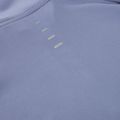 Pánská běžecká mikina Nike Stride 1/4 Zip Dri-Fit world indigo 10