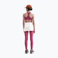 Dětské legíny Nike One Dri-Fit High-Waisted sweet beet/white 3