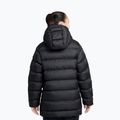 Dětská zateplená bunda  Nike Sportswear All Day Play black/white 4