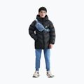 Dětská zateplená bunda  Nike Sportswear All Day Play black/white 5