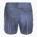 Pánské šortky Nike Dri-Fit Challenger 5" Brief-Lined world indigo 7
