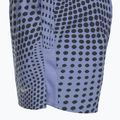 Pánské šortky Nike Dri-Fit Challenger 5" Brief-Lined world indigo 8