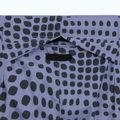 Pánské šortky Nike Dri-Fit Challenger 5" Brief-Lined world indigo 9
