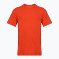Pánské tenisové tričko Nike Dri-Fit Primary picante red/picante red 6