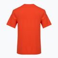 Pánské tenisové tričko Nike Dri-Fit Primary picante red/picante red 7