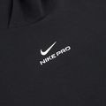 Pánská tréninková mikina Nike Pro Dri-Fit Mid Layer Hoodie 9