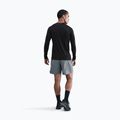 Pánské šortky Nike Pro Training Dri-Fit 6" smoke grey/black 3