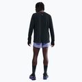 Pánské běžecké tričko Longsleeve Nike Stride Dri-Fit Waffle Crew black 3