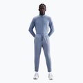 Pánské běžecké kalhoty Nike Stride Dri-Fit world indigo 2