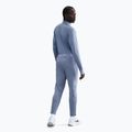 Pánské běžecké kalhoty Nike Stride Dri-Fit world indigo 3