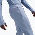 Pánské běžecké kalhoty Nike Stride Dri-Fit world indigo 4