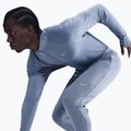 Pánské běžecké kalhoty Nike Stride Dri-Fit world indigo 5