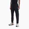 Pánské tréninkové kalhoty Nike Pro Training Dri-Fit black/white